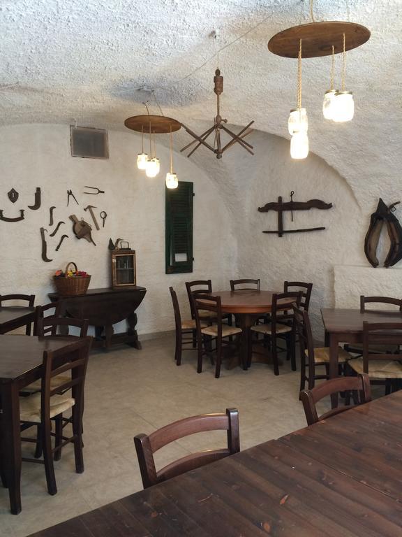Agriturismo Dei Legi San Pietro Vara Luaran gambar