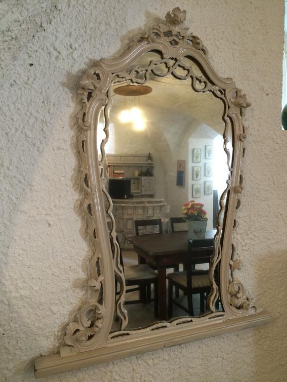 Agriturismo Dei Legi San Pietro Vara Luaran gambar